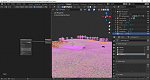 Clic en la imagen para ver su versión completa. 

Nombre: RenderNo.png 
Visitas: 214 
Tamaño: 669.7 KB 
ID: 235538