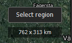 Nombre:  seleccionar-region-instant-terra.jpg
Visitas: 984
Tamaño: 7.3 KB
