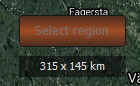 Nombre:  dimensiones-selecciconar-region-instant-terra.jpg
Visitas: 939
Tamaño: 6.6 KB