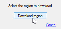 Nombre:  descargar-zona-instant-terra.jpg
Visitas: 825
Tamaño: 6.2 KB