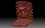 Clic en la imagen para ver su versión completa. 

Nombre: Spiderman.png 
Visitas: 94 
Tamaño: 4.26 MB 
ID: 235688