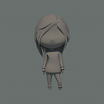 Clic en la imagen para ver su versión completa. 

Nombre: Rosa render.png 
Visitas: 110 
Tamaño: 3.91 MB 
ID: 235689
