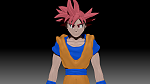 Clic en la imagen para ver su versión completa. 

Nombre: Goku SSG.png 
Visitas: 92 
Tamaño: 2.97 MB 
ID: 235690