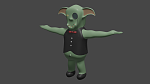 Clic en la imagen para ver su versión completa. 

Nombre: Goblin T-pose.png 
Visitas: 148 
Tamaño: 1.18 MB 
ID: 235691