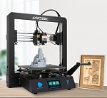 Clic en la imagen para ver su versión completa. 

Nombre: anycubic.jpg 
Visitas: 343 
Tamaño: 38.6 KB 
ID: 235704