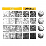 Clic en la imagen para ver su versión completa. 

Nombre: Bases_0034_Capa 24.jpg 
Visitas: 588 
Tamaño: 530.3 KB 
ID: 235747