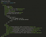Clic en la imagen para ver su versión completa. 

Nombre: default-boot-unigine.jpg 
Visitas: 1243 
Tamaño: 81.9 KB 
ID: 235776