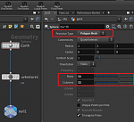 Clic en la imagen para ver su versión completa. 

Nombre: desplazar-un-objeto-con-texturas-vray-en-houdini-1.png 
Visitas: 434 
Tamaño: 45.8 KB 
ID: 235779