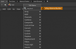 Clic en la imagen para ver su versión completa. 

Nombre: desplazar-un-objeto-con-texturas-vray-en-houdini-3.png 
Visitas: 331 
Tamaño: 22.3 KB 
ID: 235781