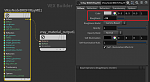 Clic en la imagen para ver su versión completa. 

Nombre: desplazar-un-objeto-con-texturas-vray-en-houdini-4.png 
Visitas: 339 
Tamaño: 59.9 KB 
ID: 235782