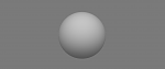 Clic en la imagen para ver su versión completa. 

Nombre: desplazar-un-objeto-con-texturas-vray-en-houdini-6.png 
Visitas: 321 
Tamaño: 316.5 KB 
ID: 235784