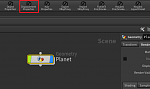 Clic en la imagen para ver su versión completa. 

Nombre: desplazar-un-objeto-con-texturas-vray-en-houdini-7.png 
Visitas: 303 
Tamaño: 19.0 KB 
ID: 235785