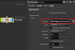 Clic en la imagen para ver su versión completa. 

Nombre: desplazar-un-objeto-con-texturas-vray-en-houdini-8.png 
Visitas: 323 
Tamaño: 31.5 KB 
ID: 235786