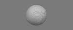 Clic en la imagen para ver su versión completa. 

Nombre: desplazar-un-objeto-con-texturas-vray-en-houdini-9.png 
Visitas: 333 
Tamaño: 482.5 KB 
ID: 235787