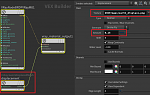 Clic en la imagen para ver su versión completa. 

Nombre: desplazar-un-objeto-con-texturas-vray-en-houdini-12.png 
Visitas: 349 
Tamaño: 67.9 KB 
ID: 235790