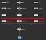 Clic en la imagen para ver su versión completa. 

Nombre: desplazar-un-objeto-con-texturas-vray-en-houdini-13.png 
Visitas: 316 
Tamaño: 30.0 KB 
ID: 235791