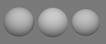 Clic en la imagen para ver su versión completa. 

Nombre: desplazar-un-objeto-con-texturas-vray-en-houdini-14.png 
Visitas: 335 
Tamaño: 967.8 KB 
ID: 235792