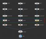Clic en la imagen para ver su versión completa. 

Nombre: desplazar-un-objeto-con-texturas-vray-en-houdini-15.png 
Visitas: 338 
Tamaño: 34.6 KB 
ID: 235793