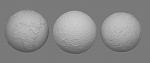 Clic en la imagen para ver su versión completa. 

Nombre: desplazar-un-objeto-con-texturas-vray-en-houdini-16.png 
Visitas: 316 
Tamaño: 1.22 MB 
ID: 235794