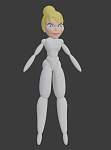 Clic en la imagen para ver su versión completa. 

Nombre: wip_00.png 
Visitas: 41 
Tamaño: 351.9 KB 
ID: 235854