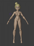 Clic en la imagen para ver su versión completa. 

Nombre: wip-01-front.png 
Visitas: 40 
Tamaño: 144.2 KB 
ID: 235886