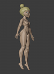 Clic en la imagen para ver su versión completa. 

Nombre: wip-01-persp.png 
Visitas: 44 
Tamaño: 138.5 KB 
ID: 235887