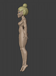 Clic en la imagen para ver su versión completa. 

Nombre: wip-01-side.png 
Visitas: 64 
Tamaño: 109.1 KB 
ID: 235888