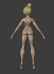 Clic en la imagen para ver su versión completa. 

Nombre: wip-01-back.png 
Visitas: 49 
Tamaño: 145.6 KB 
ID: 235889