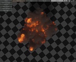 Clic en la imagen para ver su versión completa. 

Nombre: 039-game-explosion-preset-embergen.jpg 
Visitas: 468 
Tamaño: 24.2 KB 
ID: 235904