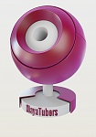 Clic en la imagen para ver su versión completa. 

Nombre: 26-Plastic-Rubber-Satin.jpg 
Visitas: 399 
Tamaño: 392.7 KB 
ID: 235965