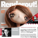 Clic en la imagen para ver su versión completa. 

Nombre: VRay 5 para Maya Carlos Alvarez Velazquez RenderOut 27 Revista.jpg 
Visitas: 278 
Tamaño: 576.5 KB 
ID: 235968