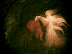 Clic en la imagen para ver su versión completa. 

Nombre: Initiation02.png 
Visitas: 184 
Tamaño: 4.58 MB 
ID: 235978