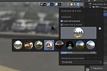 Clic en la imagen para ver su versión completa. 

Nombre: modo render visualizacion.PNG 
Visitas: 522 
Tamaño: 381.2 KB 
ID: 235987
