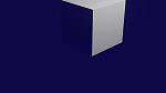 Clic en la imagen para ver su versión completa. 

Nombre: modo render render.PNG 
Visitas: 307 
Tamaño: 1.93 MB 
ID: 235988