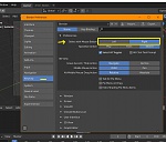 Clic en la imagen para ver su versión completa.&nbsp;

Nombre: botón_raton.jpg&nbsp;
Visitas: 2222&nbsp;
Tamaño: 258.4 KB&nbsp;
ID: 235996
