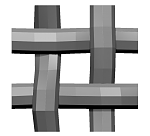 Clic en la imagen para ver su versión completa. 

Nombre: ejemplo-micropoly.png 
Visitas: 435 
Tamaño: 52.8 KB 
ID: 236060