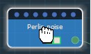 Nombre:  node_move.jpg
Visitas: 614
Tamaño: 4.0 KB