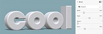 Clic en la imagen para ver su versión completa. 

Nombre: agregar-texto-adobe-dimension-biselado.jpg 
Visitas: 425 
Tamaño: 23.5 KB 
ID: 236073