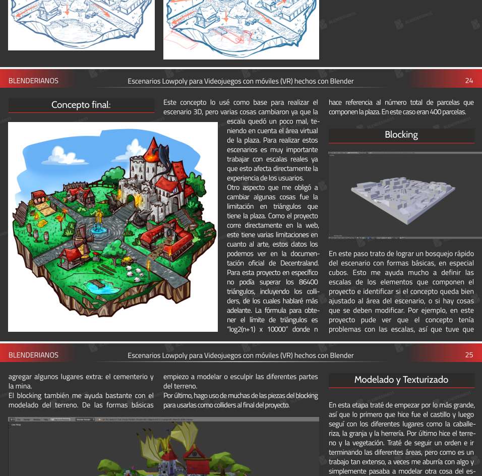 Clic en la imagen para ver su versión completa. 

Nombre: blocking.jpg 
Visitas: 615 
Tamaño: 577.3 KB 
ID: 236171