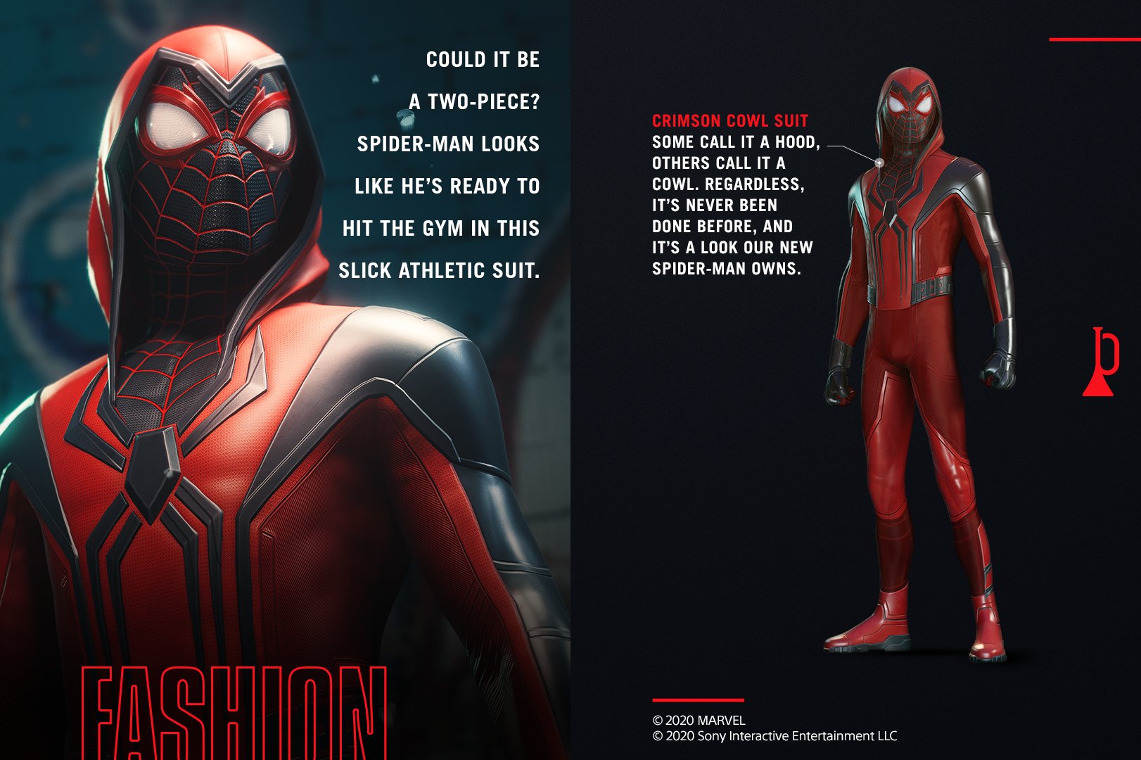 Clic en la imagen para ver su versión completa. 

Nombre: spiderman 2.jpg 
Visitas: 1763 
Tamaño: 229.1 KB 
ID: 236173