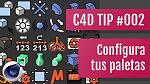 Clic en la imagen para ver su versión completa. 

Nombre: tip-02-config-paletas.png 
Visitas: 293 
Tamaño: 352.8 KB 
ID: 236182