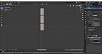 Clic en la imagen para ver su versión completa. 

Nombre: Girado.png 
Visitas: 45 
Tamaño: 202.2 KB 
ID: 236200