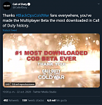 Clic en la imagen para ver su versión completa.&nbsp;

Nombre: bo.png&nbsp;
Visitas: 1118&nbsp;
Tamaño: 288.5 KB&nbsp;
ID: 236218