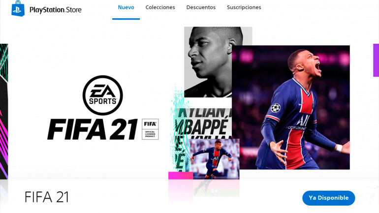 Clic en la imagen para ver su versión completa. 

Nombre: playstation_5-5284958.jpg 
Visitas: 1191 
Tamaño: 83.6 KB 
ID: 236245