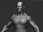 Clic en la imagen para ver su versión completa. 

Nombre: javier-alvarez-vegeta-justafterdark-wip-2.jpg 
Visitas: 58 
Tamaño: 245.0 KB 
ID: 236246