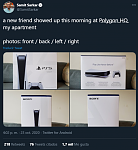 Clic en la imagen para ver su versión completa.&nbsp;

Nombre: tweettt.png&nbsp;
Visitas: 1683&nbsp;
Tamaño: 194.0 KB&nbsp;
ID: 236277