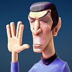 Clic en la imagen para ver su versión completa. 

Nombre: spock_PP2.jpg 
Visitas: 608 
Tamaño: 158.6 KB 
ID: 236290