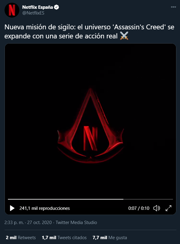 Clic en la imagen para ver su versión completa. 

Nombre: ac.png 
Visitas: 180 
Tamaño: 92.1 KB 
ID: 236294
