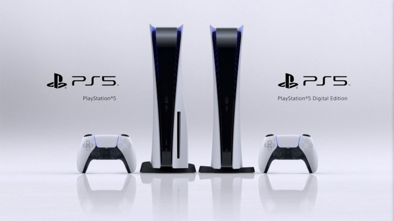 Clic en la imagen para ver su versión completa. 

Nombre: playstation_5-5288168.jpg 
Visitas: 860 
Tamaño: 45.3 KB 
ID: 236298