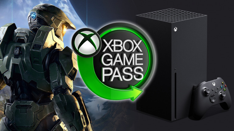 Clic en la imagen para ver su versión completa. 

Nombre: xbox_game_pass-5288047.jpg 
Visitas: 468 
Tamaño: 104.7 KB 
ID: 236299